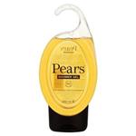 PEARS SHOWER GEL PURE_AND_GENTLE 250ml